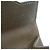 Borsa in pelle Gucci Lady Rock per donne Marrone - vista 15