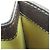 Borsa in pelle Gucci Lady Rock per donne Marrone - vista 16