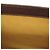 Borsa in pelle Gucci Lady Rock per donne Marrone - vista 17
