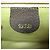 Borsa in pelle Gucci Lady Rock per donne Marrone - vista 19
