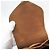 Louis Vuitton Monogram Montsouris MM M51136 Damen Rucksack Braun - Ansicht 13