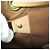 Louis Vuitton Monogram Montsouris MM M51136 Damen Rucksack Braun - Ansicht 15