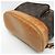 Louis Vuitton Monogram Montsouris MM M51136 Damen Rucksack Braun - Ansicht 6