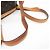 Louis Vuitton Monogram Montsouris MM M51136 Damen Rucksack Braun - Ansicht 8