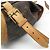 Louis Vuitton Monogram Montsouris MM M51136 Damen Rucksack Braun - Ansicht 9