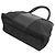 Bolso Salvatore Ferragamo Vara GG-21 E223 Negro - vista 2