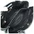 Bolso Salvatore Ferragamo Vara GG-21 E223 Negro - vista 3