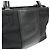 Bolso Salvatore Ferragamo Vara GG-21 E223 Negro - vista 6