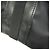 Bolso Salvatore Ferragamo Vara GG-21 E223 Negro - vista 7