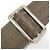Borsa a Spalla da Uomo Louis Vuitton Taiga Roman PM M32700 Beige - vista 10
