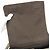 Borsa a Spalla da Uomo Louis Vuitton Taiga Roman PM M32700 Beige - vista 11