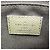 Borsa a Spalla da Uomo Louis Vuitton Taiga Roman PM M32700 Beige - vista 12