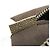 Borsa a Spalla da Uomo Louis Vuitton Taiga Roman PM M32700 Beige - vista 13