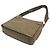 Borsa a Spalla da Uomo Louis Vuitton Taiga Roman PM M32700 Beige - vista 2