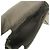 Borsa a Spalla da Uomo Louis Vuitton Taiga Roman PM M32700 Beige - vista 3