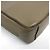 Borsa a Spalla da Uomo Louis Vuitton Taiga Roman PM M32700 Beige - vista 4