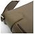 Borsa a Spalla da Uomo Louis Vuitton Taiga Roman PM M32700 Beige - vista 5