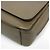 Borsa a Spalla da Uomo Louis Vuitton Taiga Roman PM M32700 Beige - vista 6