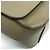 Borsa a Spalla da Uomo Louis Vuitton Taiga Roman PM M32700 Beige - vista 7