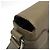 Borsa a Spalla da Uomo Louis Vuitton Taiga Roman PM M32700 Beige - vista 8