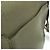 Borsa a Spalla da Uomo Louis Vuitton Taiga Roman PM M32700 Beige - vista 9
