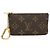 Portafoglio Monogramma Louis Vuitton