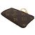 Portafoglio Monogramma Louis Vuitton - vista 2