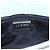 Loewe Vintage-Handtasche aus Leder Blau - Ansicht 6