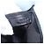 Loewe Vintage-Handtasche aus Leder Blau - Ansicht 7