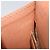 Pochette Monogram Canvas PM Louis Vuitton Donna Marrone - vista 7