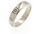 Anello Buon Compleanno Cartier