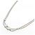 Tiffany & Co Collana in argento 925 Tiffany - vista 2