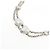 Tiffany & Co Collana in argento 925 Tiffany - vista 3