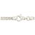 Tiffany & Co Collana in argento 925 Tiffany - vista 4