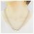 Tiffany & Co Collana in argento 925 Tiffany - vista 5