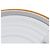 Borsa Louis Vuitton LV Paint Can Arancione - vista 4
