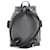 Zaino Christopher MM Monogram Eclipse Reverse di Louis Vuitton Nero - vista 2