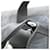 Zaino Christopher MM Monogram Eclipse Reverse di Louis Vuitton Nero - vista 5