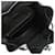 Zaino Christopher MM Monogram Eclipse Reverse di Louis Vuitton Nero - vista 7