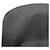 Zaino Christopher MM Monogram Eclipse Reverse di Louis Vuitton Nero - vista 8