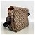 Borsa a Spalla Damier Naviglio Louis Vuitton Damier ebene - vista 2