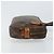 Pochette Marly Bandouliere Louis Vuitton Monogram Canvas medium Marrone - vista 3