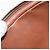 Pochette Marly Bandouliere Louis Vuitton Monogram Canvas medium Marrone - vista 7