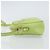 Borsa a Spalla Vala in Pelle Salvatore Ferragamo Verde - vista 4