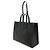 Borsa tote On the Go GM in Monogram Empreinte Louis Vuitton Nero - vista 3
