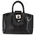 Louis Vuitton Mirabeau Electric Epi Leather GM Nero