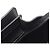 Céline Borsa tote micro shopper Luggage Celine Nero - vista 5