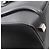 Céline Borsa tote micro shopper Luggage Celine Nero - vista 6