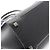 Céline Borsa tote micro shopper Luggage Celine Nero - vista 9