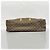 Borsa Boston Sirius 55 Monogramma Louis Vuitton Marrone - vista 3